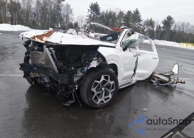 KM8R7DHEXMU195772: 44178220