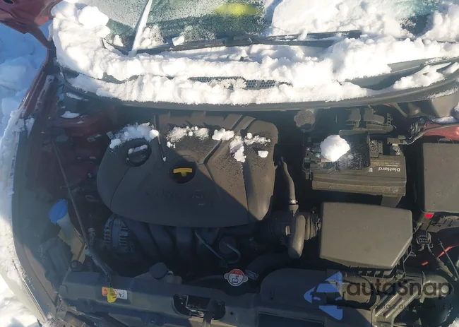 5NPDH4AE0GH719743: 44178226