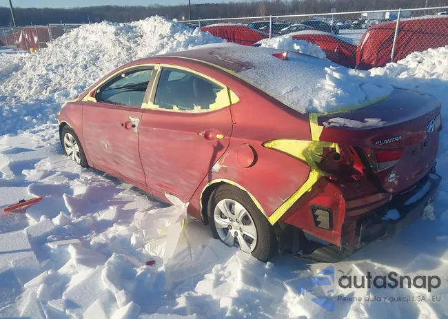 5NPDH4AE0GH719743: 44178226