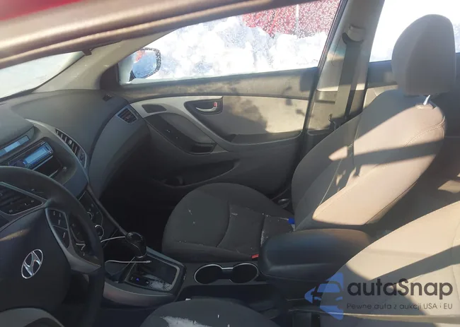 5NPDH4AE0GH719743: 44178226