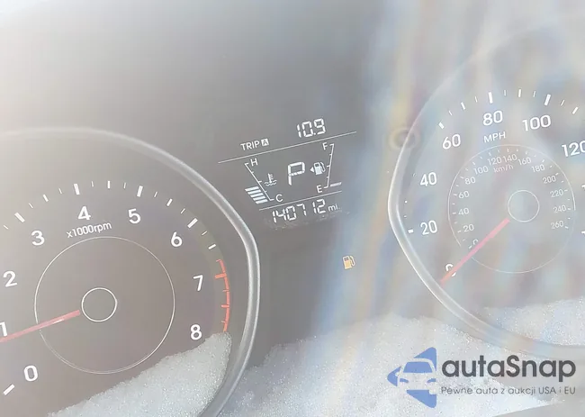 5NPDH4AE0GH719743: 44178226