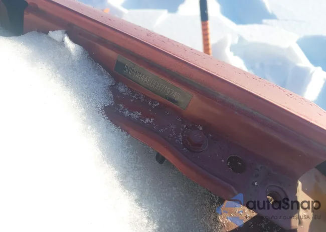 5NPDH4AE0GH719743: 44178226