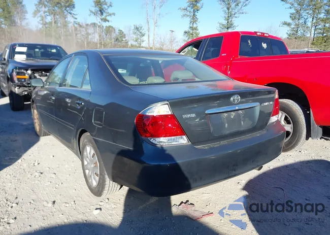 4T1BE32K85U409272: 44178230