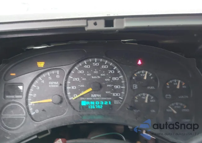 1GCEK14T0YE270547: 44178236