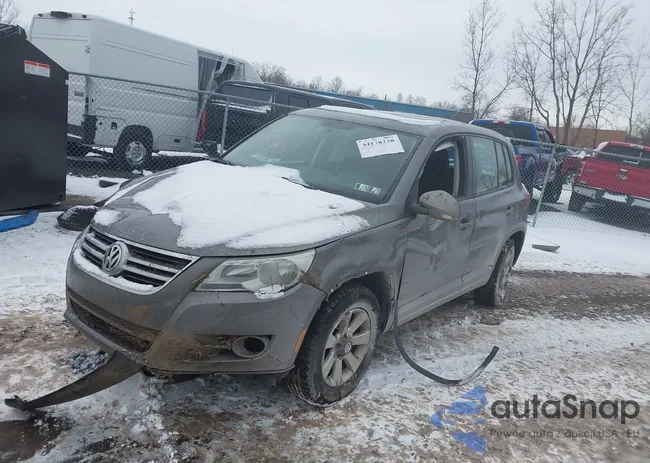 WVGAV7AX9AW520928: 44178238