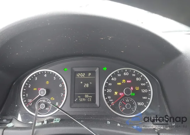 WVGAV7AX9AW520928: 44178238