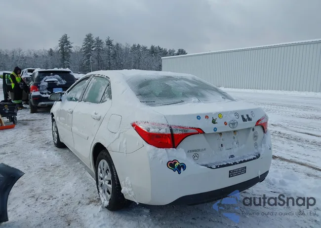 2T1BURHE7GC536283: 44178239