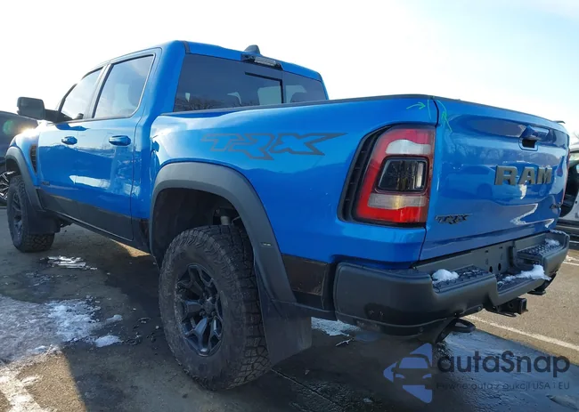 1C6SRFU90NN252956: 44178242