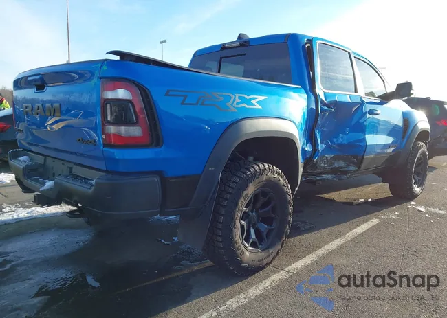 1C6SRFU90NN252956: 44178242