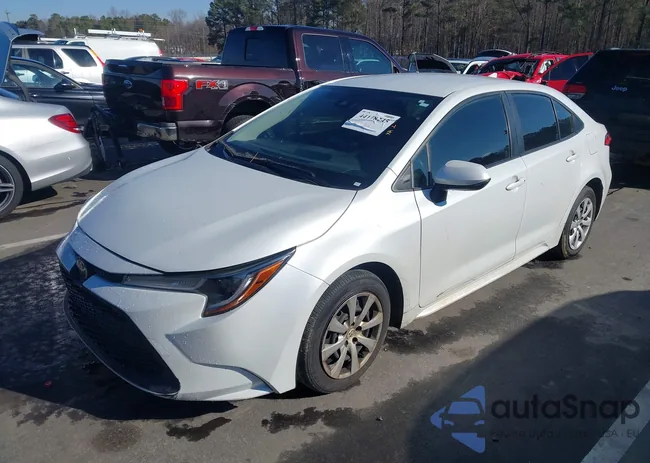 JTDEPMAE6N3010718: 44178245