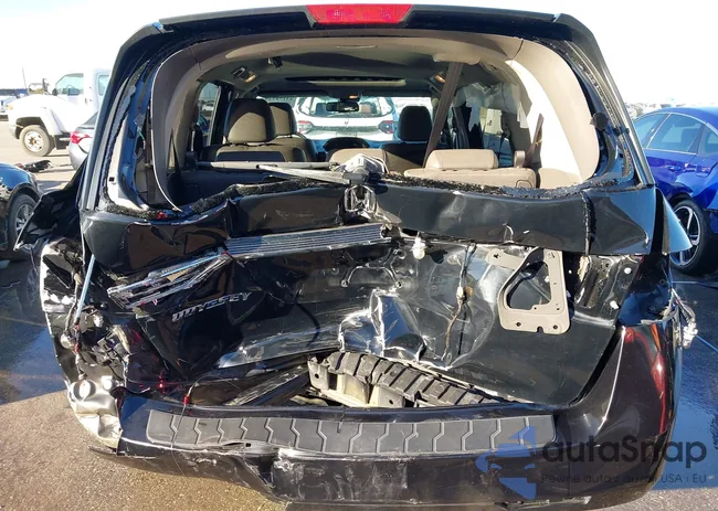 5FNRL5H65HB021055: 44178249