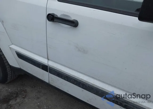 1C4PJMAK6CW215631: 44178250