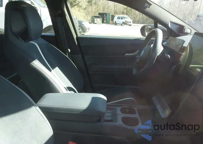 VCF1ZBU2XPG005189: 44178252