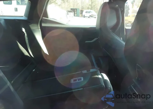 VCF1ZBU2XPG005189: 44178252