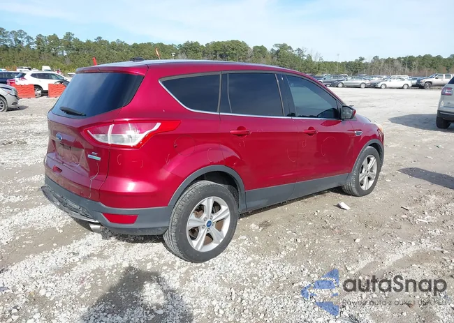 1FMCU0GX4EUA19943: 44178255