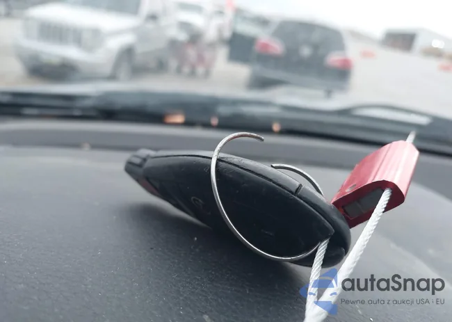 1C6RR7NT8JS110252: 44178257