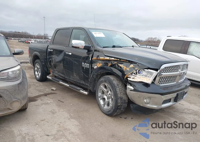 1C6RR7NT8JS110252: 44178257