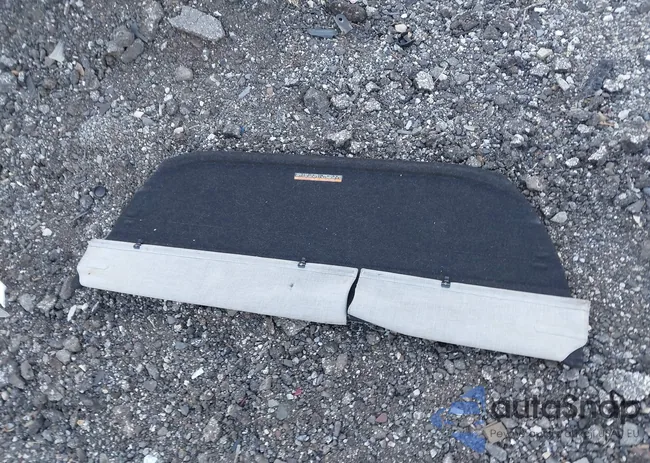 JS3TD944X64103643: 44178259