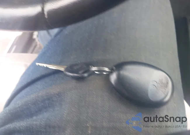 1GTH6PFEXC8163855: 44178261