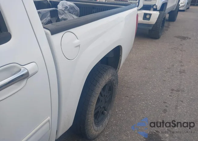 1GTH6PFEXC8163855: 44178261