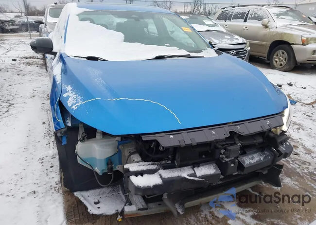 3N1AB8DV3MY201683: 44178262