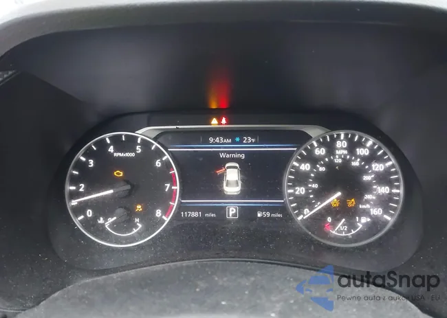 3N1AB8DV3MY201683: 44178262