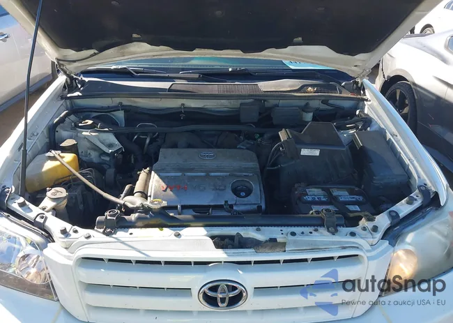 JTEDP21AX50070351: 44178267