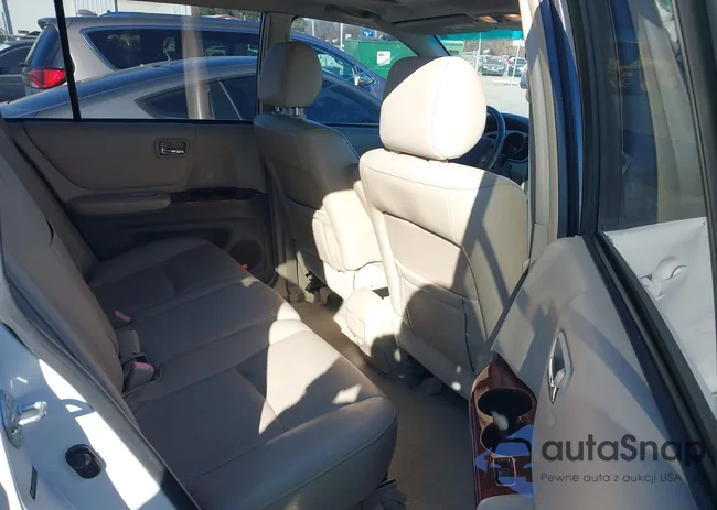 JTEDP21AX50070351: 44178267