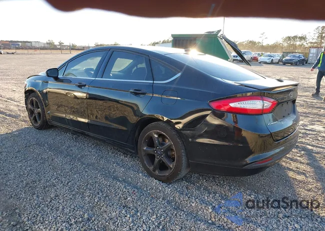 3FA6P0G72GR376966: 44178270