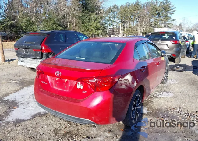 2T1BURHE0JC020337: 44178274