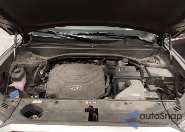 KM8R44HE4NU399025: 44178277