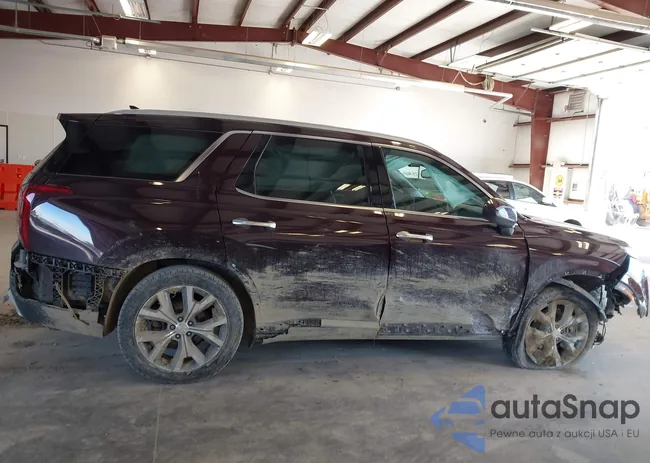 KM8R44HE4NU399025: 44178277