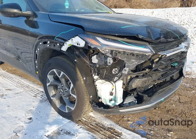 KL77LHEP1SC247648: 44178278