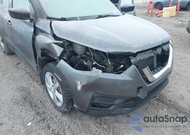 3N1CP5CU1JL540887: 44178279