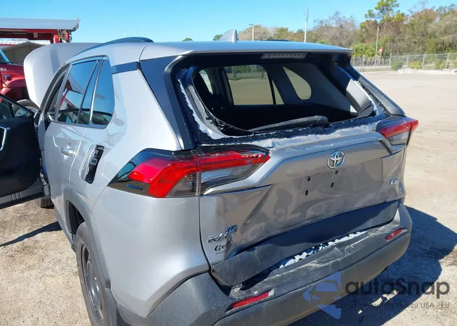 2T3H1RFV3MC131806: 44178280