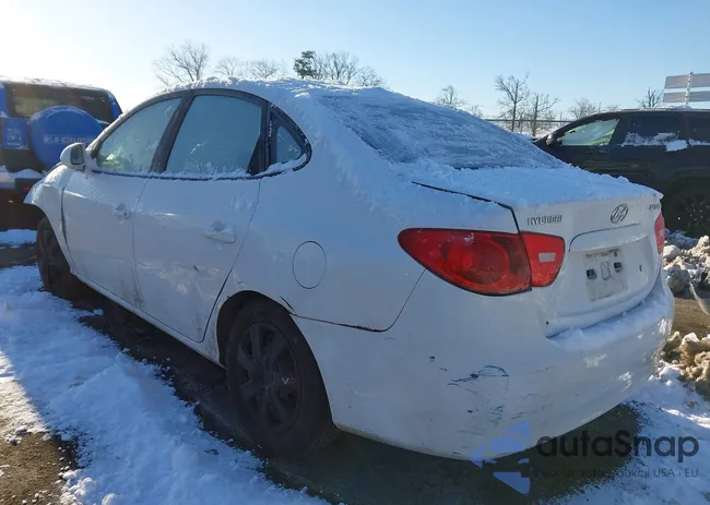 KMHDU46D38U558111: 44178281