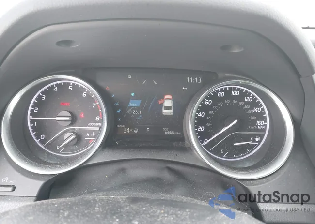 4T1G11BK7LU017578: 44178282