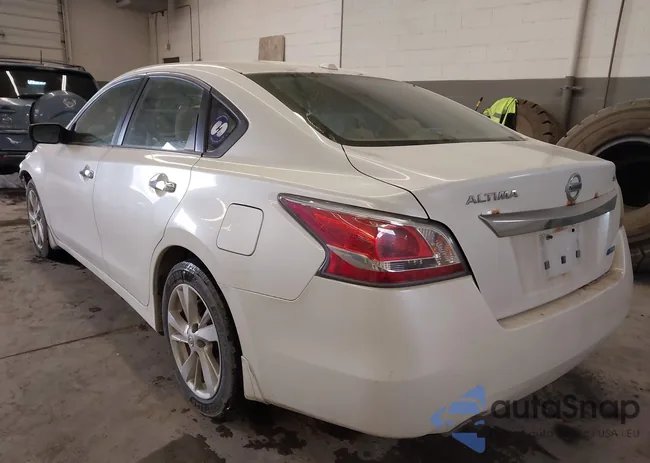 1N4AL3AP7EC112914: 44178283