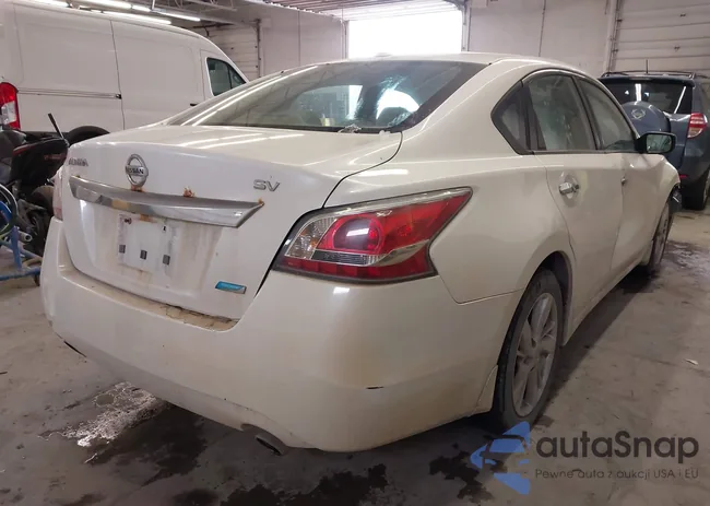 1N4AL3AP7EC112914: 44178283