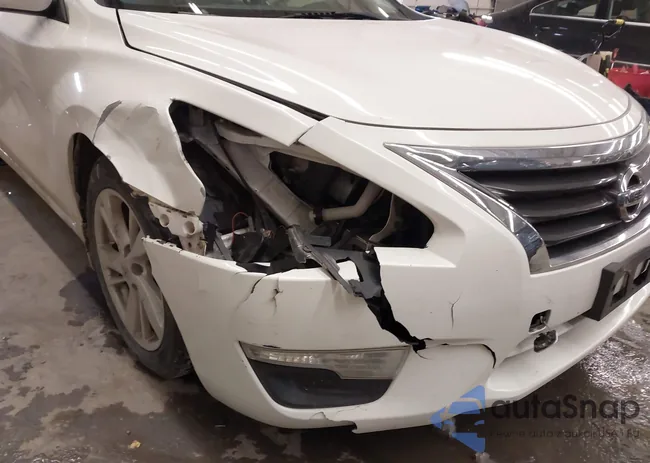 1N4AL3AP7EC112914: 44178283