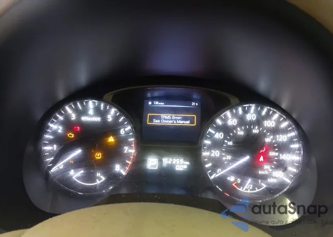 1N4AL3AP7EC112914: 44178283