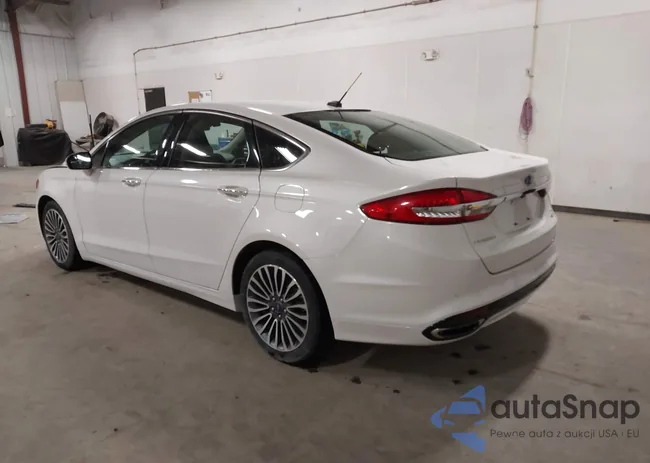 3FA6P0T97HR101473: 44178292