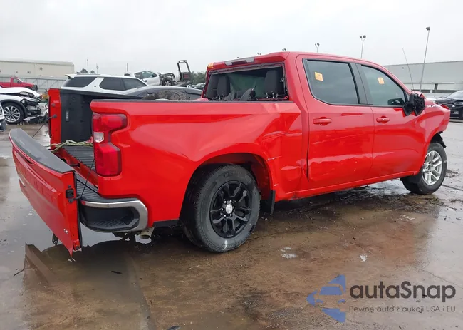 3GCPACEK1PG262431: 44178295