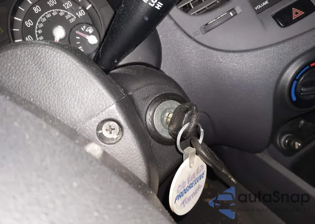 KNADE123266037134: 44178298