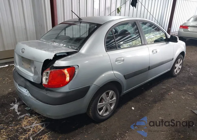 KNADE123266037134: 44178298