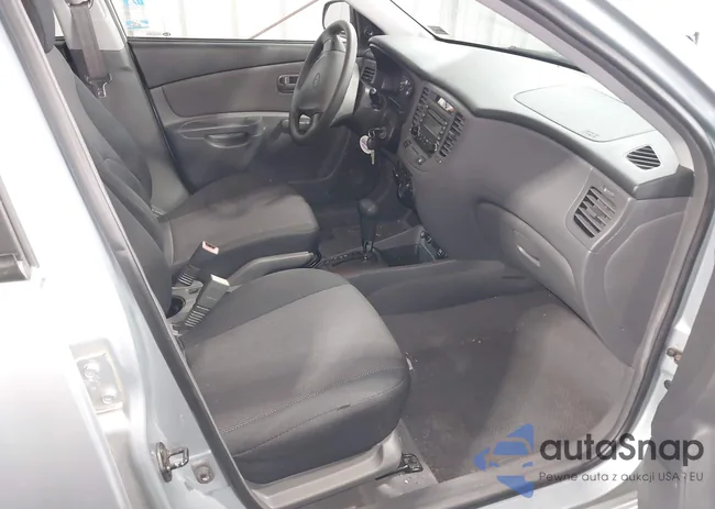 KNADE123266037134: 44178298