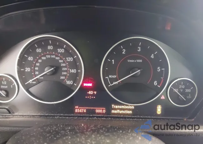 WBA3D5C53EKX99545: 44178304