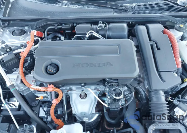 2HGFE4F83SH353963: 44178306