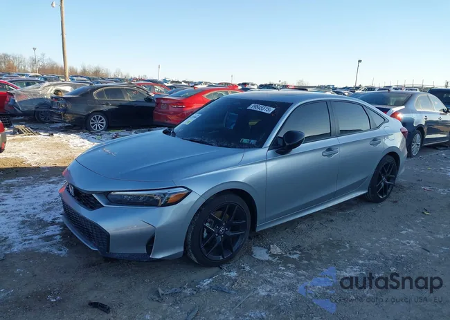 2HGFE4F83SH353963: 44178306