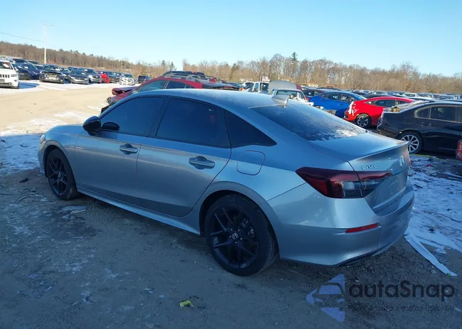 2HGFE4F83SH353963: 44178306